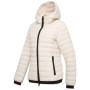 Giacca da donna Regatta Womens Haile