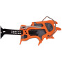 Ramponi Camp Alpinist Pro - Auto / Semi-Auto