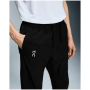 Pantaloni da corsa da uomo On Running Core Pants