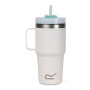 Tazza termica Regatta Thermulate Insulated Mug 0.6L