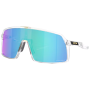 Colore: trasparente