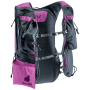 Zaino da corsa Deuter Ascender 7