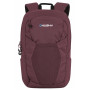 Zaino Husky Nery 20L