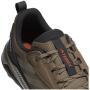 Scarpe da trekking da uomo Adidas Terrex Anylander