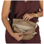 Borsa a spalla Osprey Arcane Hip Bag