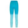 Leggings da donna La Sportiva Patcha Leggings W