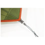 Tenda ultraleggera Force Ten Xenon UL 2