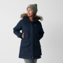 Giacca da donna Fjällräven Nuuk Parka W