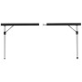Tavola Brunner Titanium Quadra 4 Compack