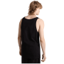 Canotta da uomo Vans Vans Classic Tank