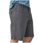 Pantaloncini da uomo Patagonia M's Quandary Shorts - 10 in.