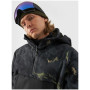 Giacca invernale da uomo 4F Technical Jacket M510