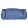 Borsa porta cosmetici LifeVenture Barrel Wash Bag