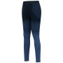 Set sportivo per bambini Dare 2b Kids InTheZone III Baselayer Set Navy