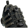 Scarpe da donna Adidas Terrex Swift R2 GTX