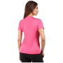 Maglietta sportiva da donna Kilpi Dima-W