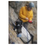 Kit da appendere per stufa da campeggio Jet Boil Hanging Kit