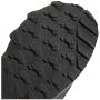 Scarpe da bambino Adidas Terrex Snow Cw Climawarm