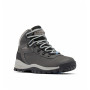 Scarpe da trekking da donna Columbia Newton Ridge™ Plus