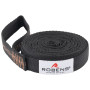Set amaca Robens Trace Hammock Set XL