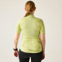 Maglia da ciclismo per donna Dare 2b Pedal To Jersey