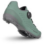 Scarpe da ciclismo da donna Scott W's Gravel Pro