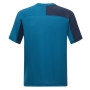 Maglietta da uomo La Sportiva Just Right T-Shirt M