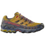 Scarpe da uomo La Sportiva Ultra Raptor II GTX