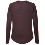 Maglietta da donna Dare 2b Serenity Long Sleeve Tee