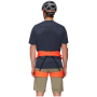 Imbracatura da arrampicata Mammut Sender Harness