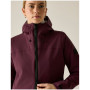 Giacca invernale da donna Regatta Denbury
