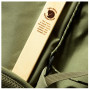 Zaino da trekking Fjällräven Kajka X-Lätt 45 M/L