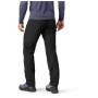 Pantaloni da uomo Hannah Binders