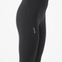 Pantaloni da donna Salomon Shakeout Core Tights 26" W