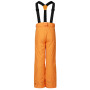 Pantaloni da sci per bambini Dare 2b Outmove III Insulated Pant ElectricOrng