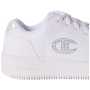 Scarpe da bambino Champion Rd18 Platform Glitter G Gs Low Cut Shoe