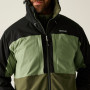Giacca da uomo Regatta Maland Insulated