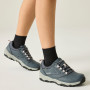 Scarpe da donna Regatta Womens Amble Low WP