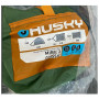 Tenda da trekking Husky Mirel 2