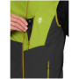 Gilet da uomo High Point Versa Vest