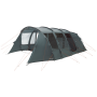 Tenda familiare Easy Camp Sola 6