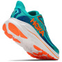 Scarpe da bambino Hoka Y Clifton 10 Big Kids