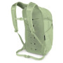 Zaino Osprey Daylite Plus