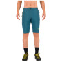 Pantaloncini da uomo Karpos Roccia Bermuda