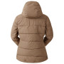 Giacca da donna Dare 2b Glacier Jacket