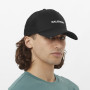 Berretto con visiera Salomon Cap Trucker