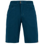 Pantaloncini da uomo Karpos Noghera Bermuda blu Gibraltar Sea