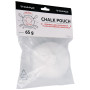 Magnesite Camp Chalk Pouch