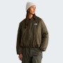 Giacca da donna The North Face W Choqa Bomber Jkt