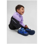 Scarpe da bambino Reima Viikari